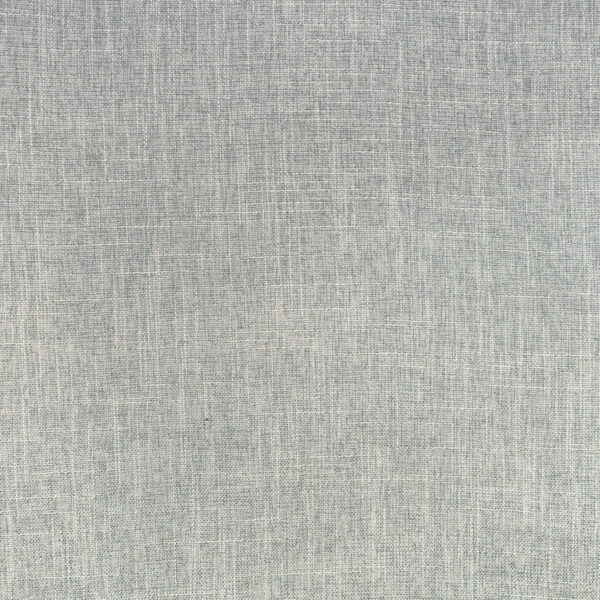 Greenhouse Fabrics F2914 Dove upholstery fabric swatch for sample-first furniture planning