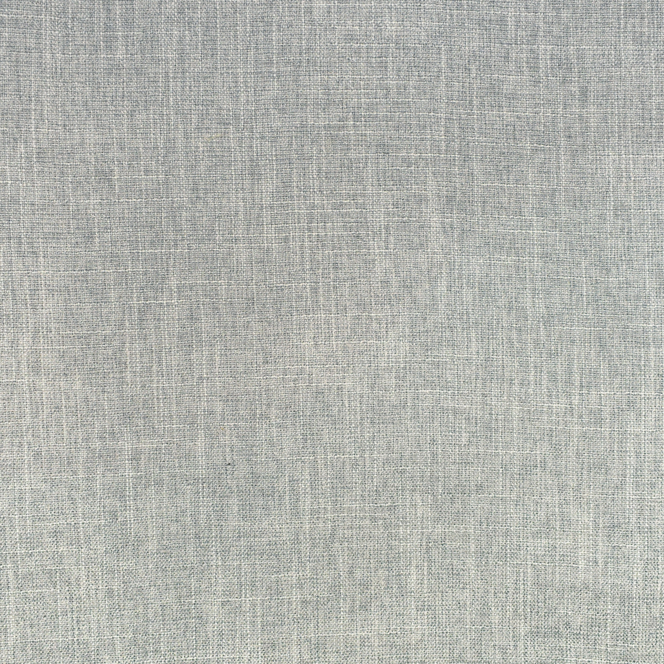 Blue upholstery fabric