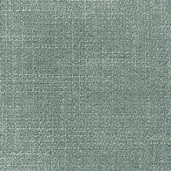 Greenhouse Fabrics F2915 Storm upholstery fabric swatch for sample-first furniture planning