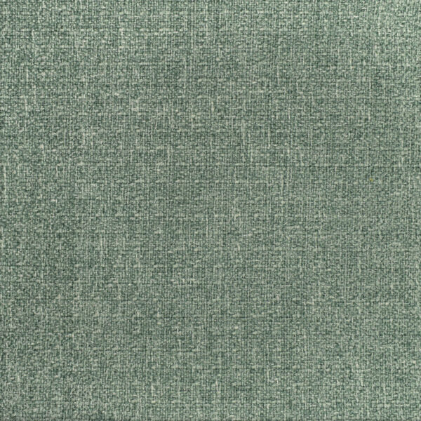 Greenhouse Fabrics F2916 Willow upholstery fabric swatch for sample-first furniture planning