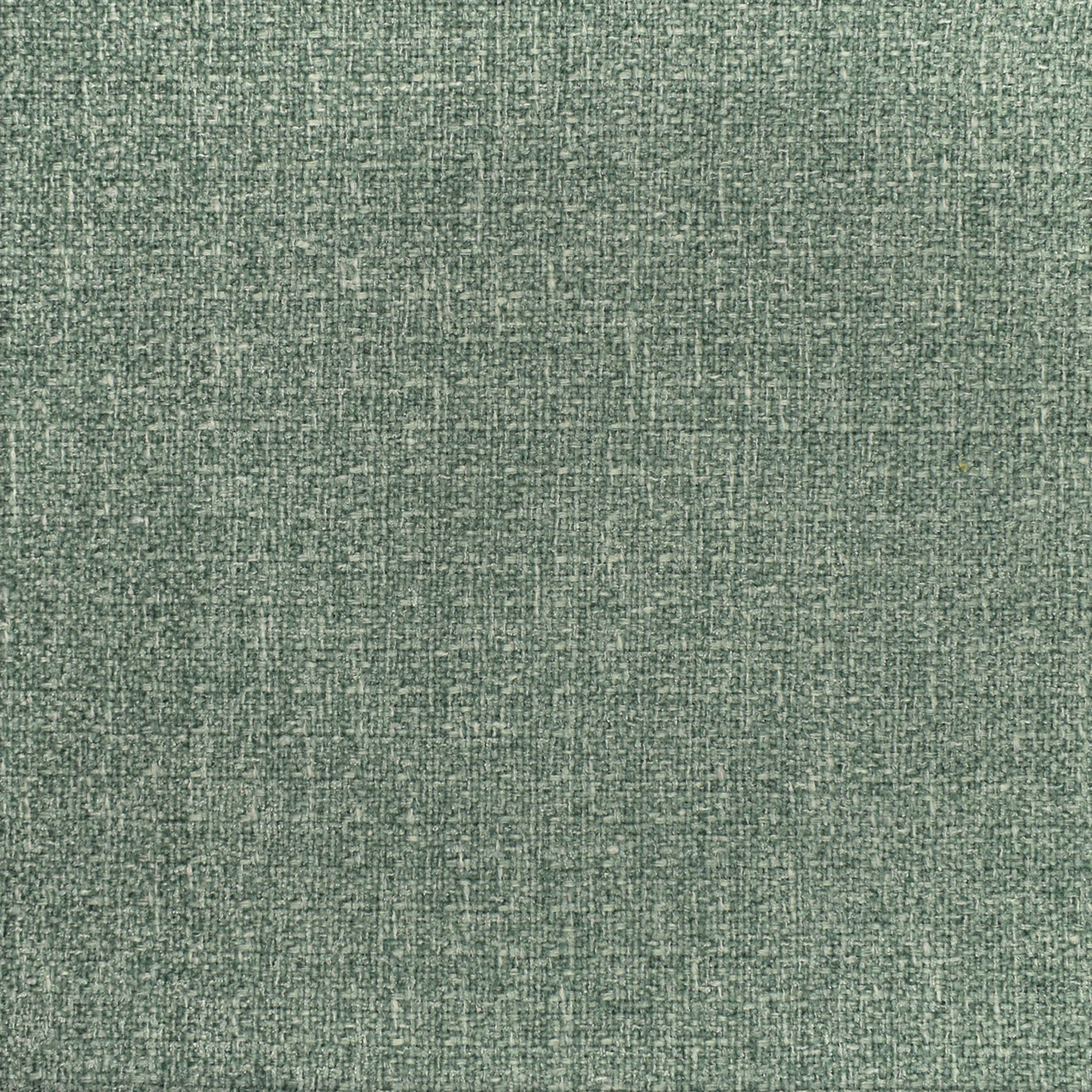 Teal upholstery fabric
