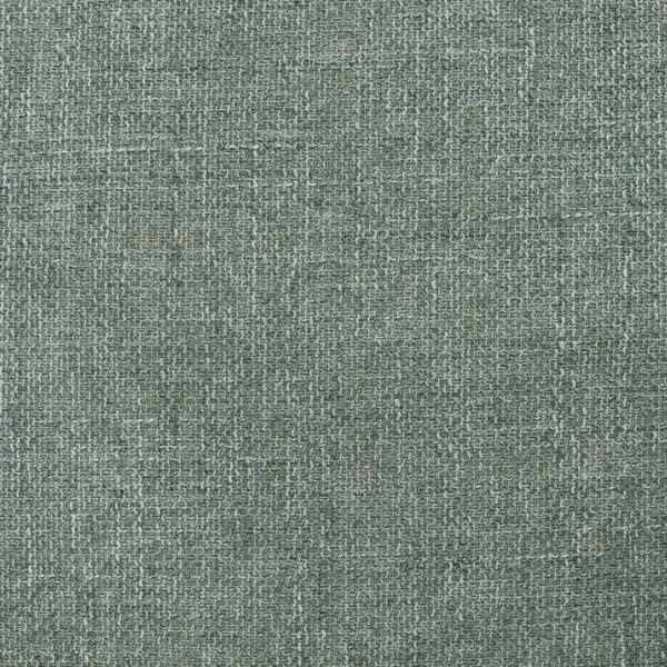 Greenhouse Fabrics F2917 Storm upholstery fabric swatch for sample-first furniture planning