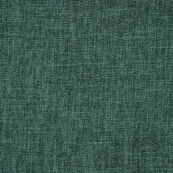 Greenhouse Fabrics F2918 Juniper upholstery fabric swatch for sample-first furniture planning