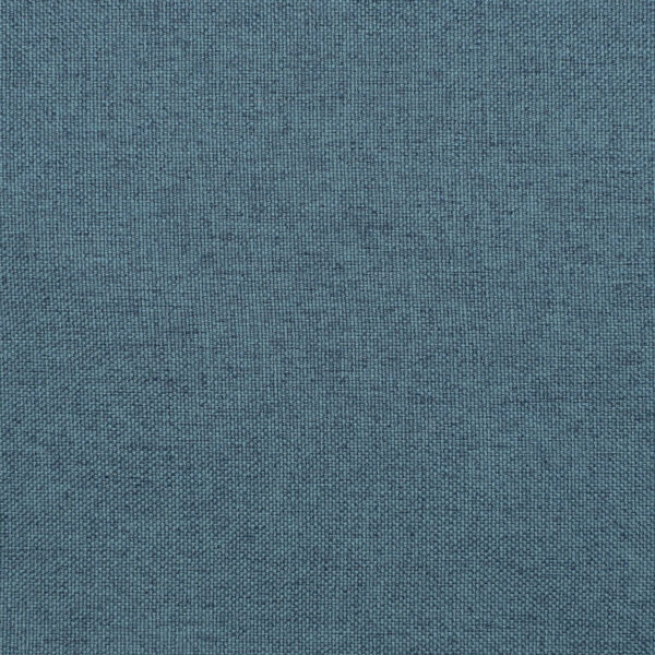 Greenhouse Fabrics F2919 Air upholstery fabric swatch for sample-first furniture planning