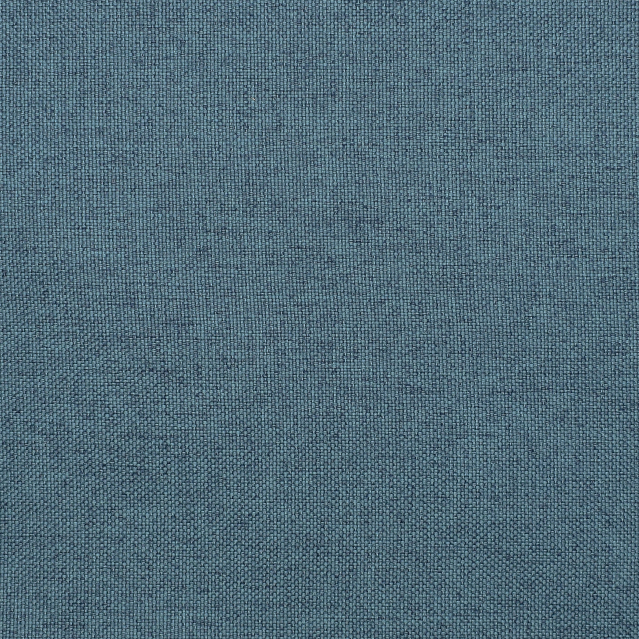 Blue upholstery fabric