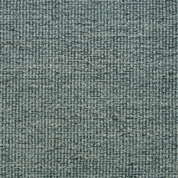 Greenhouse Fabrics F2920 Stream upholstery fabric swatch for sample-first furniture planning