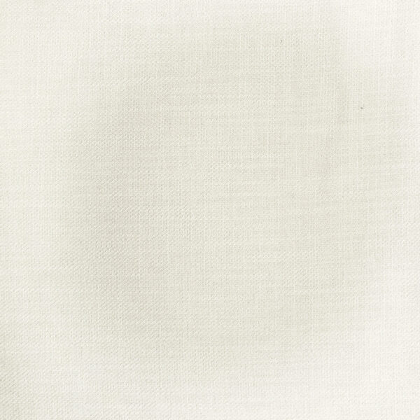 Greenhouse Fabrics F2930 Pearl upholstery fabric swatch for sample-first furniture planning