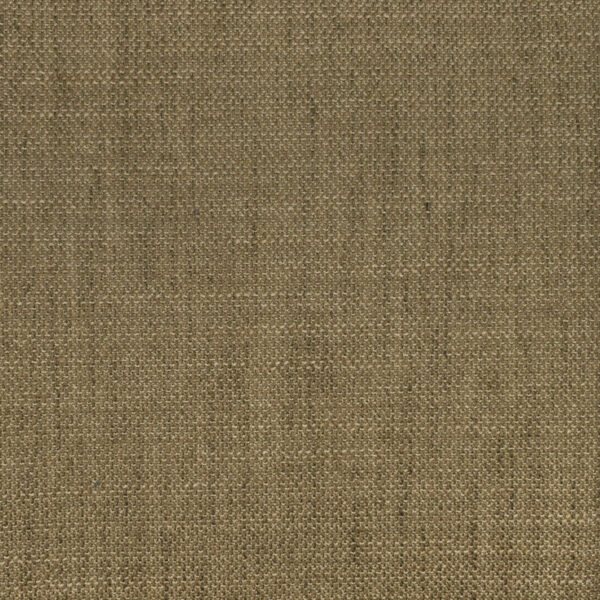 Greenhouse Fabrics F2938 Fossil upholstery fabric swatch for sample-first furniture planning