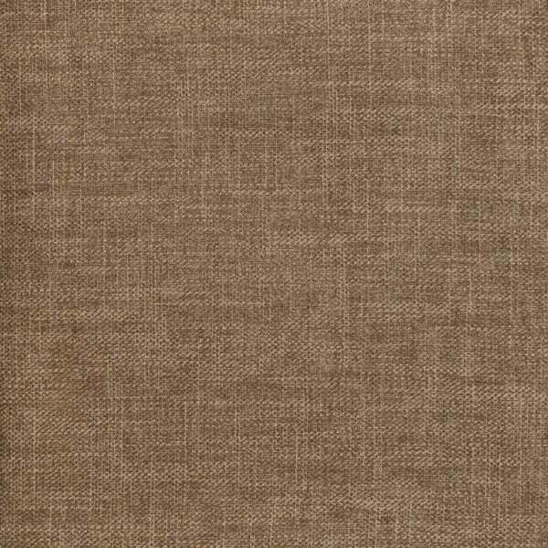 Greenhouse Fabrics F2939 Taupe upholstery fabric swatch for sample-first furniture planning