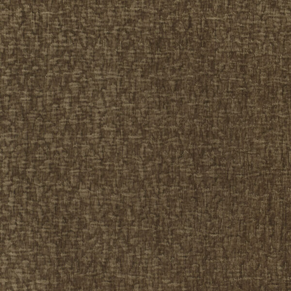 Greenhouse Fabrics F2941 Pecan upholstery fabric swatch for sample-first furniture planning