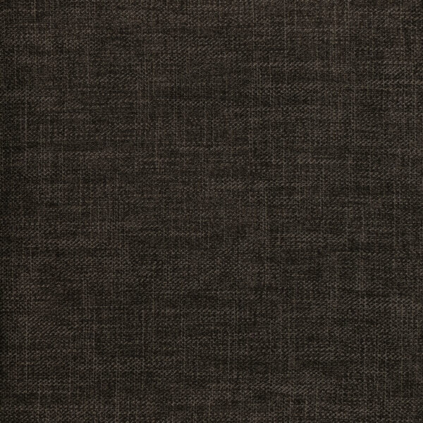 Greenhouse Fabrics F2942 Walnut upholstery fabric swatch for sample-first furniture planning