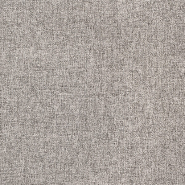 Greenhouse Fabrics F2943 Pewter upholstery fabric swatch for sample-first furniture planning