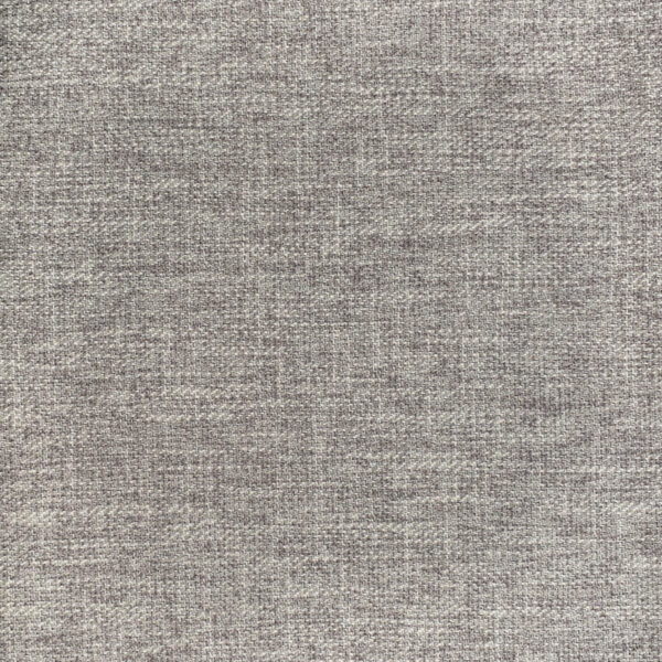 Greenhouse Fabrics F2944 Silver upholstery fabric swatch for sample-first furniture planning