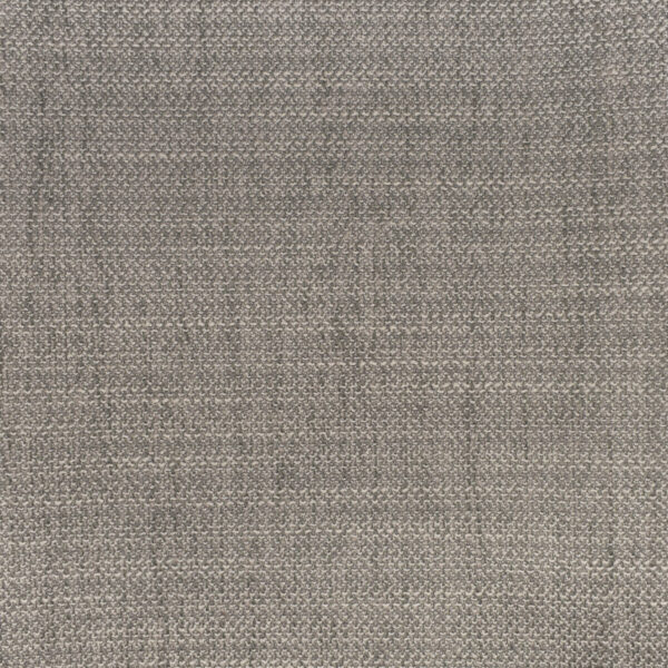 Greenhouse Fabrics F2945 Wind upholstery fabric swatch for sample-first furniture planning