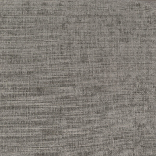 Greenhouse Fabrics F2946 Grey upholstery fabric swatch for sample-first furniture planning