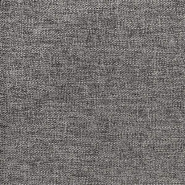 Greenhouse Fabrics F2947 Zinc upholstery fabric swatch for sample-first furniture planning