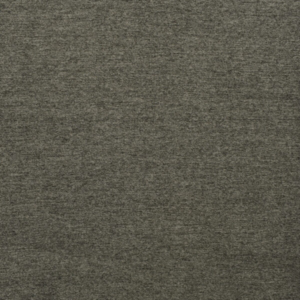 Greenhouse Fabrics F2948 Gray upholstery fabric swatch for sample-first furniture planning