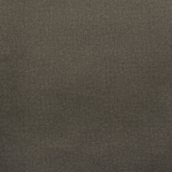 Greenhouse Fabrics F2949 Metal upholstery fabric swatch for sample-first furniture planning