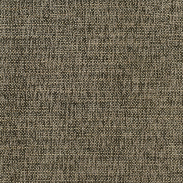 Greenhouse Fabrics F2950 Coal upholstery fabric swatch for sample-first furniture planning