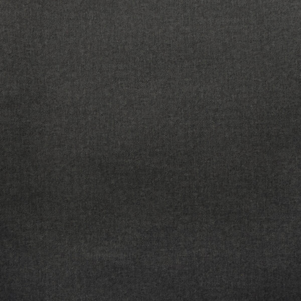 Greenhouse Fabrics F2951 Slate Blue upholstery fabric swatch for sample-first furniture planning