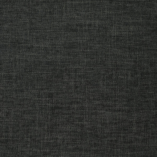 Greenhouse Fabrics F2952 Charcoal upholstery fabric swatch for sample-first furniture planning