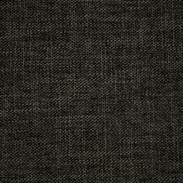 Greenhouse Fabrics F2953 Ebony upholstery fabric swatch for sample-first furniture planning