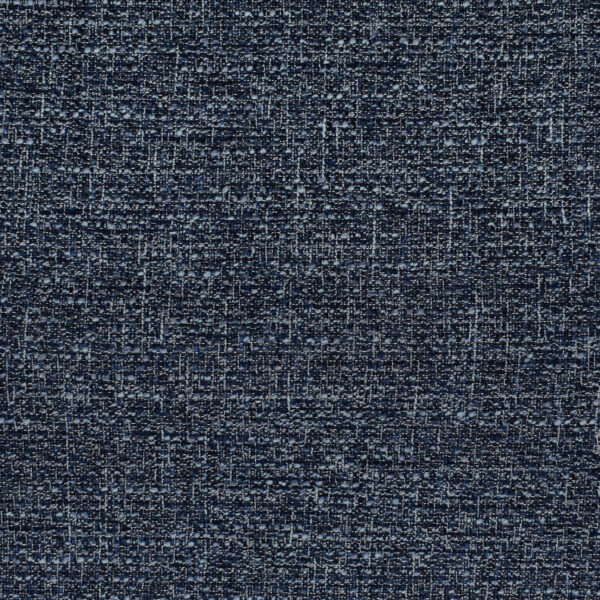 Greenhouse Fabrics F2961 True Blue upholstery fabric swatch for sample-first furniture planning