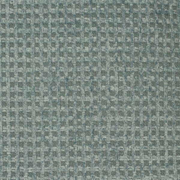 Greenhouse Fabrics F2962 Aegean upholstery fabric swatch for sample-first furniture planning