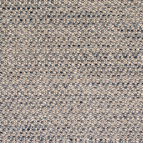Greenhouse Fabrics F2963 Copen upholstery fabric swatch for sample-first furniture planning
