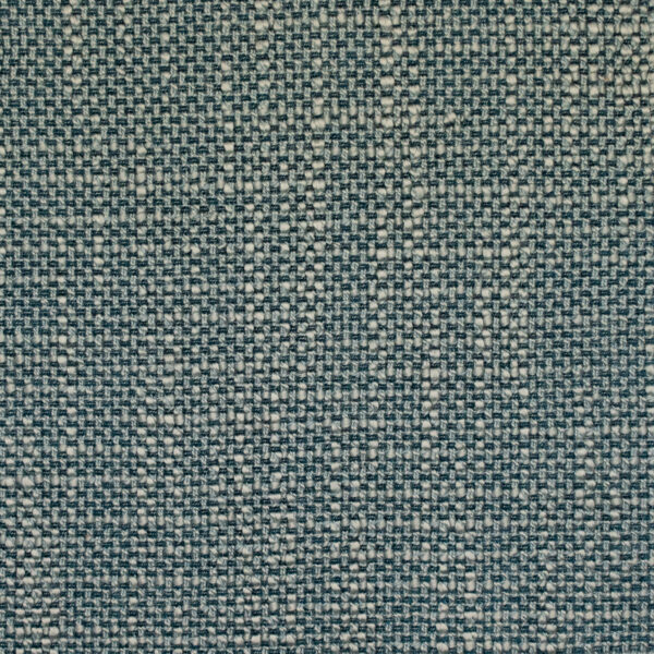 Greenhouse Fabrics F2964 Shadow upholstery fabric swatch for sample-first furniture planning