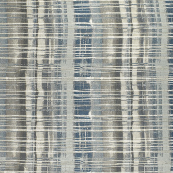 Greenhouse Fabrics F2965 Arctic upholstery fabric swatch for sample-first furniture planning