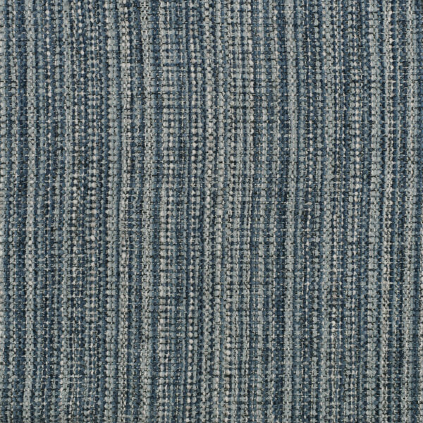 Greenhouse Fabrics F2969 Denim upholstery fabric swatch for sample-first furniture planning