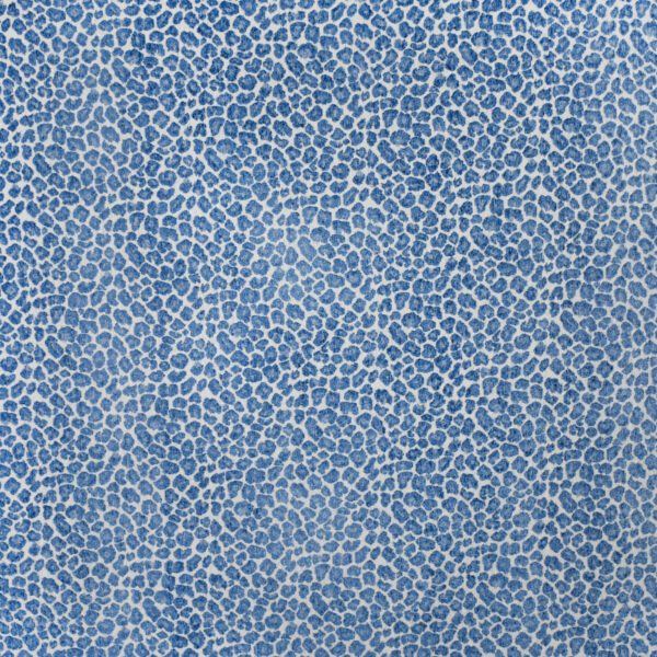 Greenhouse Fabrics F2971 Azure upholstery fabric swatch for sample-first furniture planning