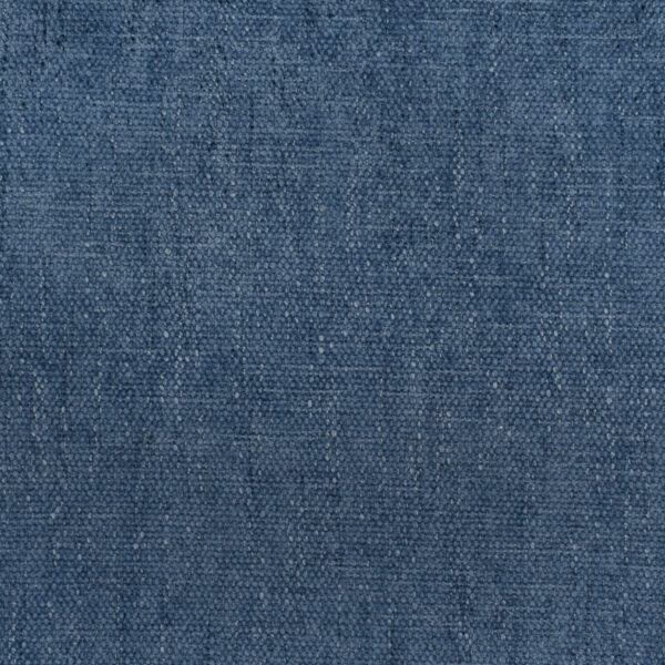 Greenhouse Fabrics F2973 Sapphire upholstery fabric swatch for sample-first furniture planning
