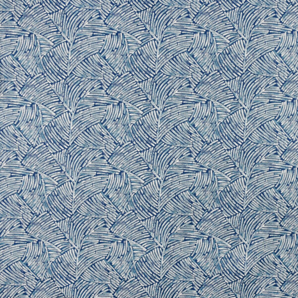 Greenhouse Fabrics F2975 Splash upholstery fabric swatch for sample-first furniture planning
