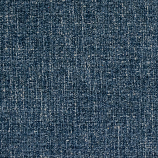 Greenhouse Fabrics F2978 Blueberry upholstery fabric swatch for sample-first furniture planning