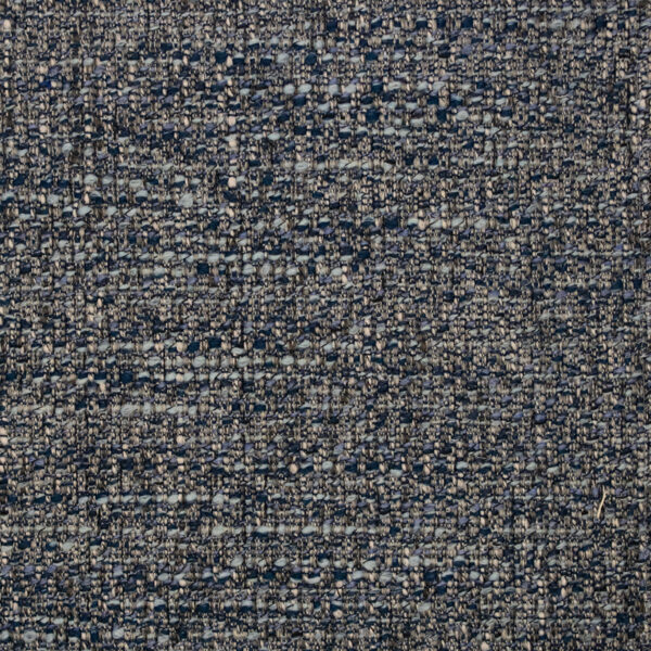 Greenhouse Fabrics F2979 Imperial upholstery fabric swatch for sample-first furniture planning