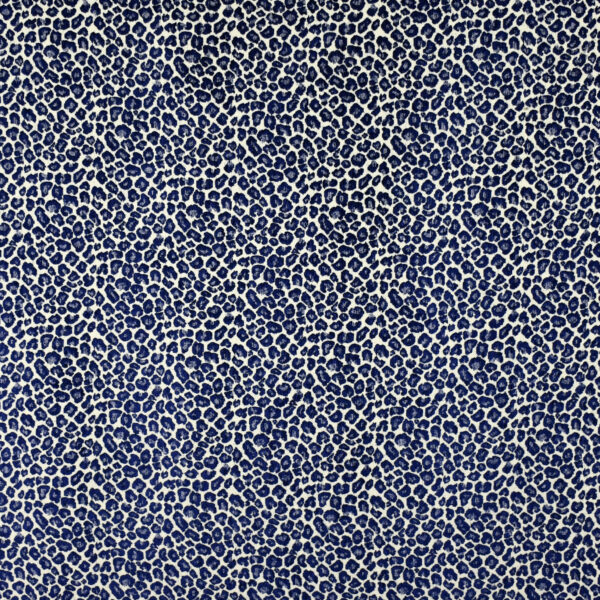 Greenhouse Fabrics F2983 Ensign upholstery fabric swatch for sample-first furniture planning