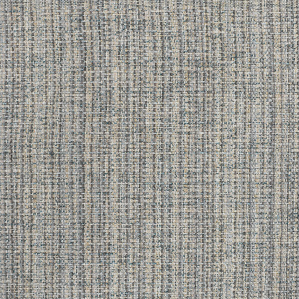 Greenhouse Fabrics F2987 Crystal upholstery fabric swatch for sample-first furniture planning