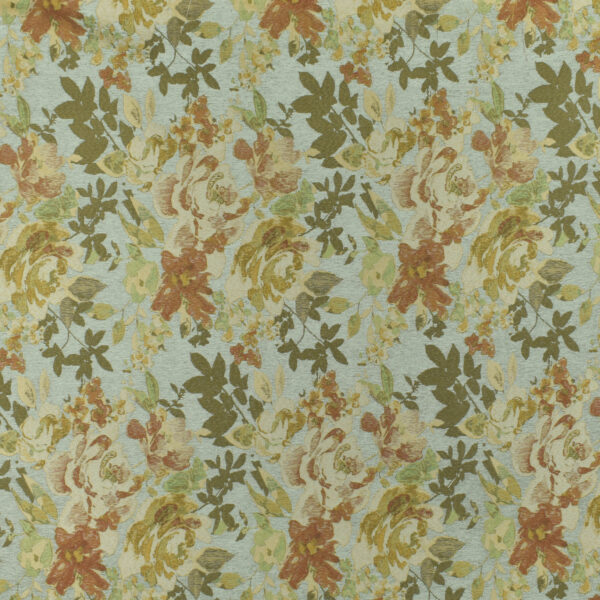 Greenhouse Fabrics F2988 Patina upholstery fabric swatch for sample-first furniture planning