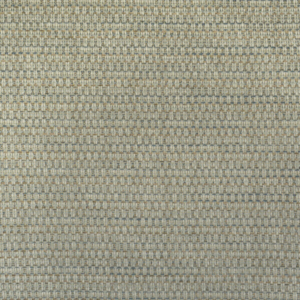 Greenhouse Fabrics F2989 Celadon upholstery fabric swatch for sample-first furniture planning