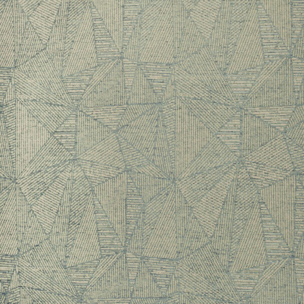 Greenhouse Fabrics F2991 Seamist upholstery fabric swatch for sample-first furniture planning