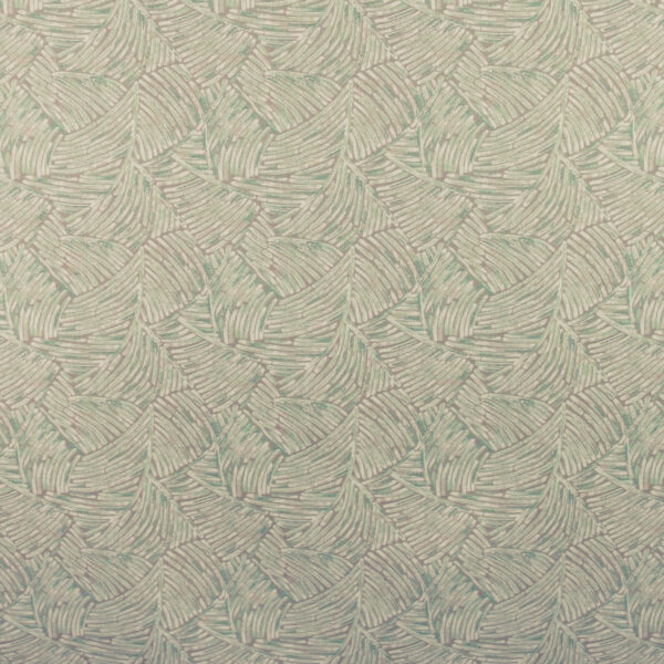 Greenhouse Fabrics F2992 Bliss upholstery fabric swatch for sample-first furniture planning