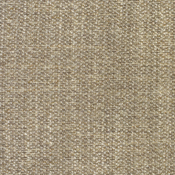 Greenhouse Fabrics F3011 Sand upholstery fabric swatch for sample-first furniture planning