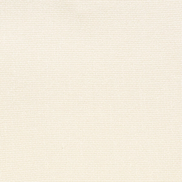 Greenhouse Fabrics F3013 Ivory upholstery fabric swatch for sample-first furniture planning