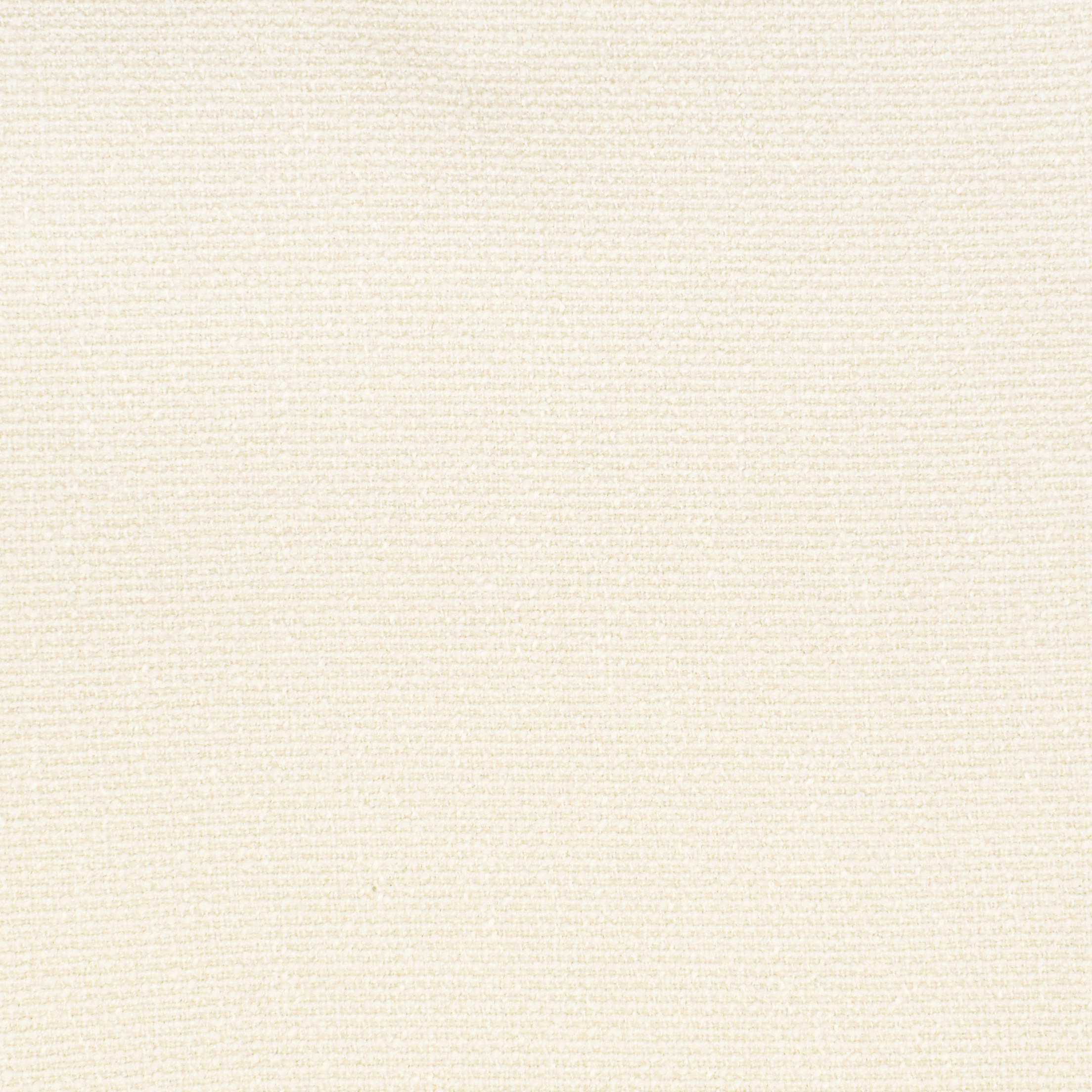 White upholstery fabric