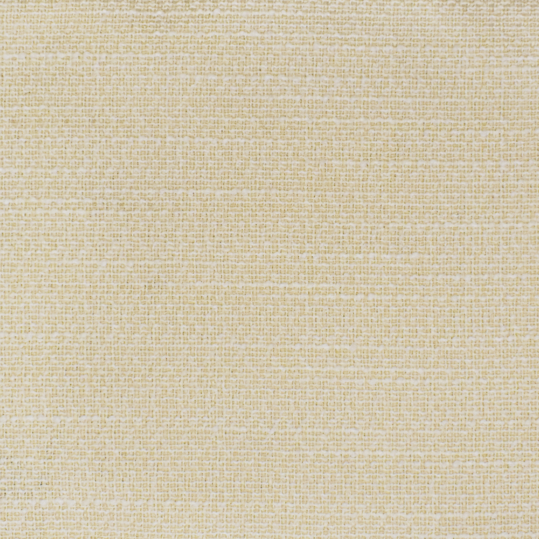 White upholstery fabric
