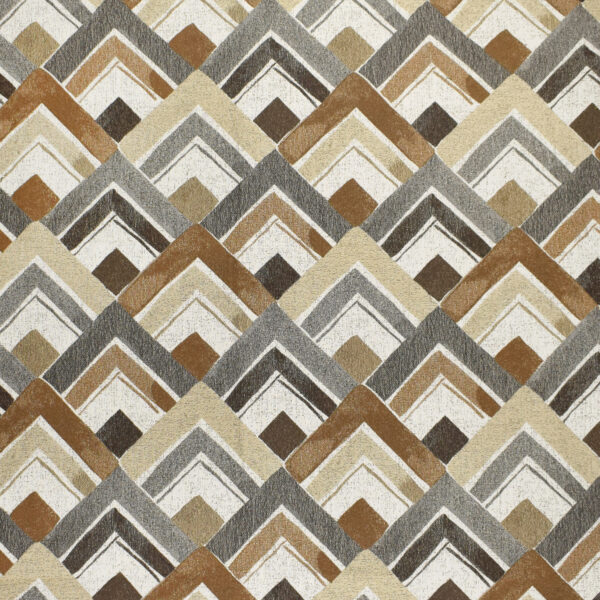 Greenhouse Fabrics F3029 Desert upholstery fabric swatch for sample-first furniture planning