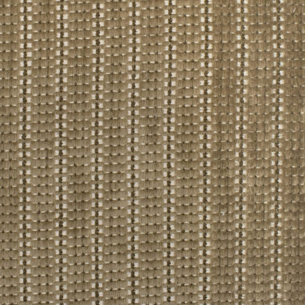 Greenhouse Fabrics F3030 Sisal upholstery fabric swatch for sample-first furniture planning