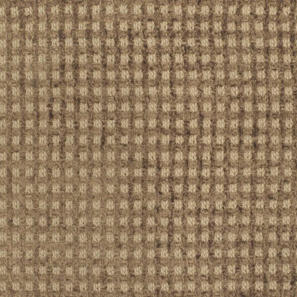 Greenhouse Fabrics F3033 Mink upholstery fabric swatch for sample-first furniture planning